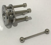 Nipple Trainer Stretcher